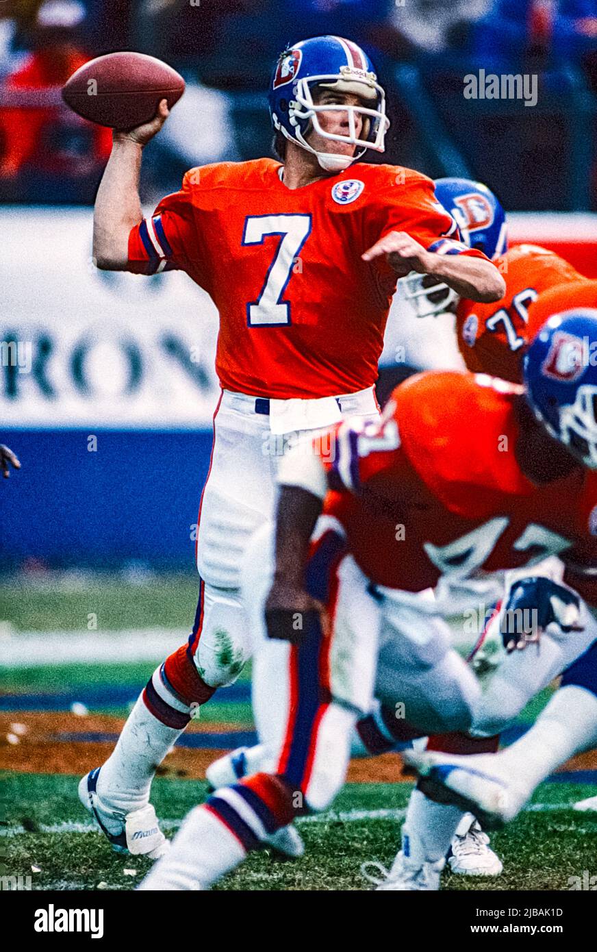 john elway images 0011