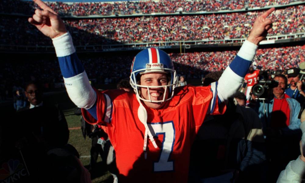 john elway images 0012