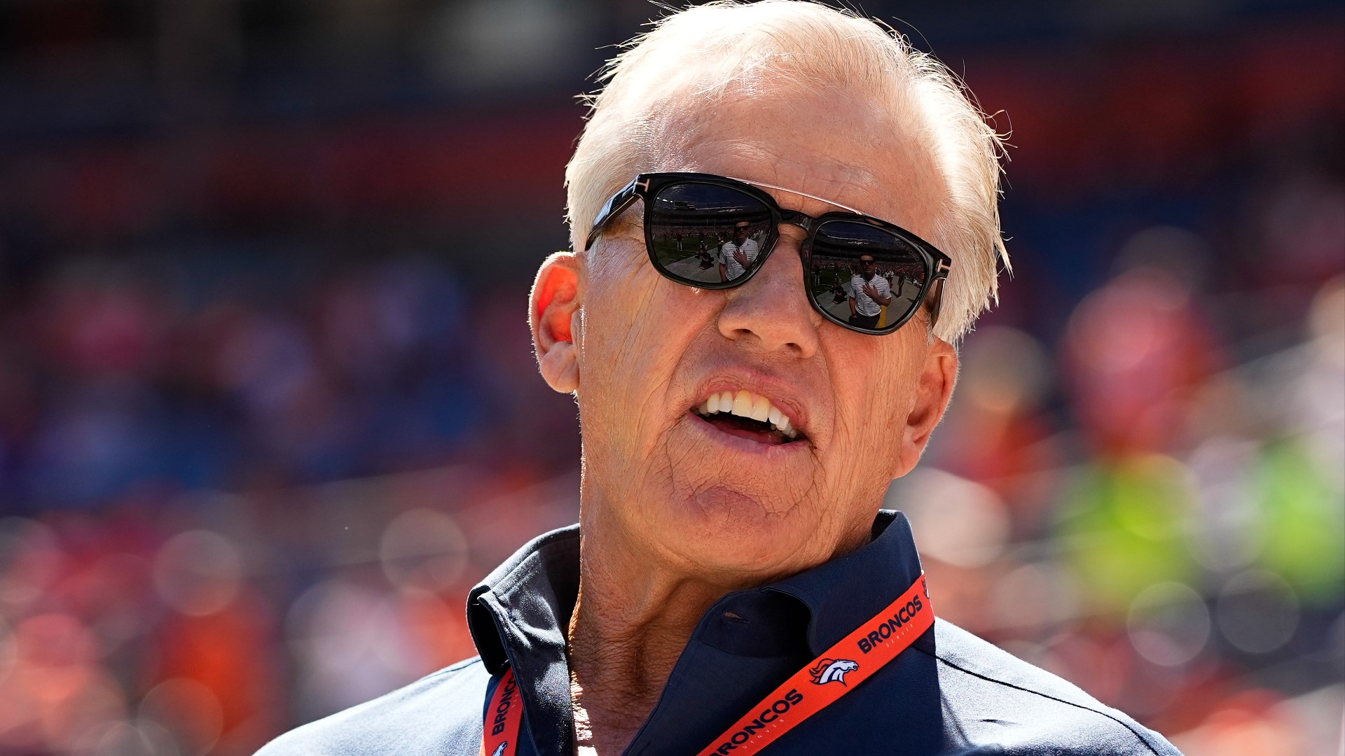 john elway images 0013