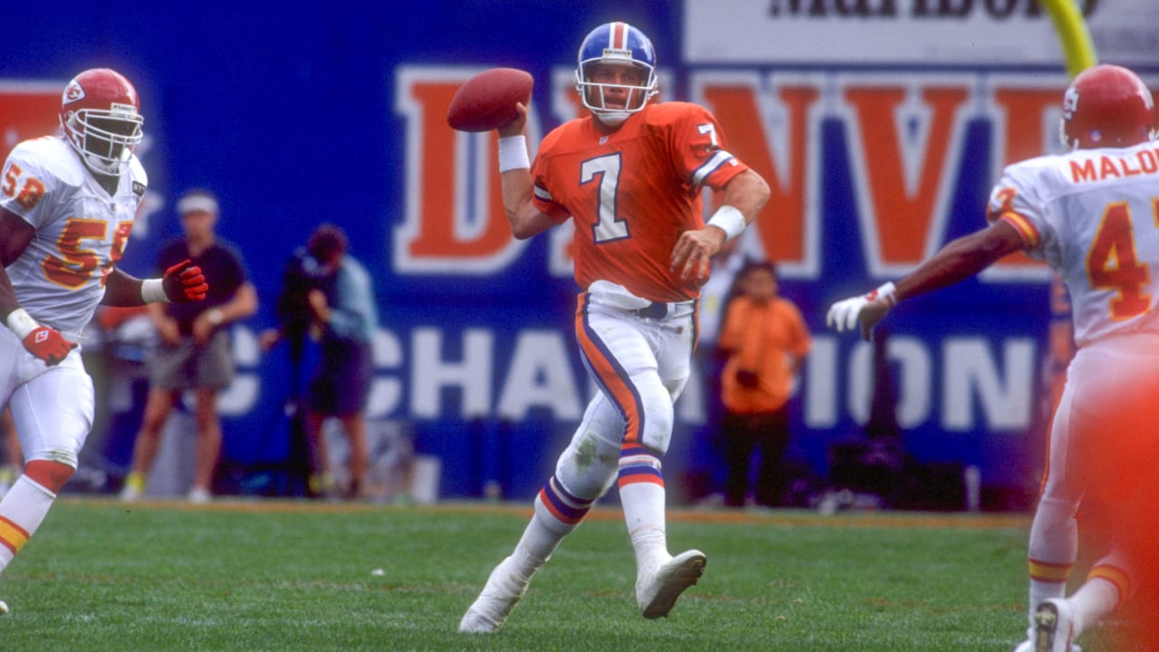 john elway images 0014