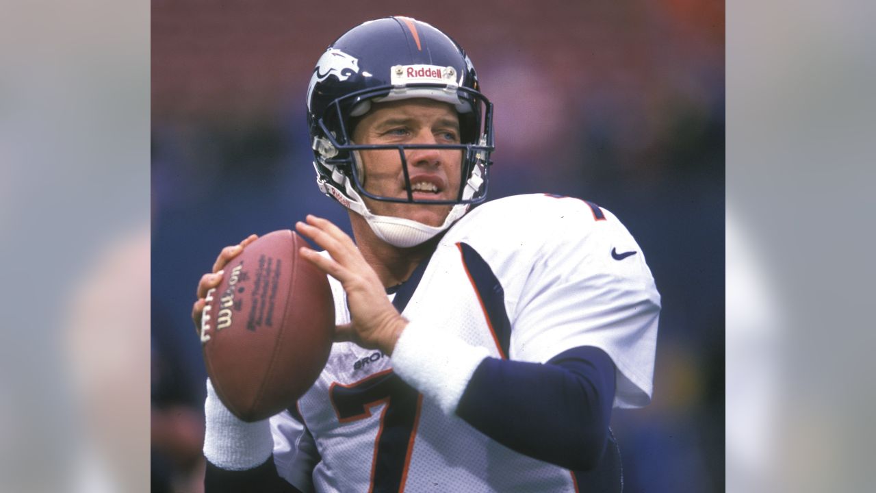 john elway images 0015