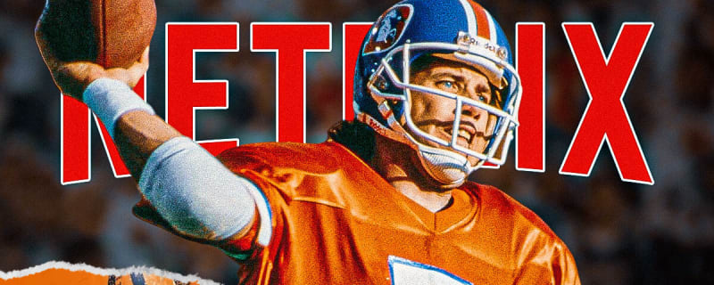 john elway images 0016