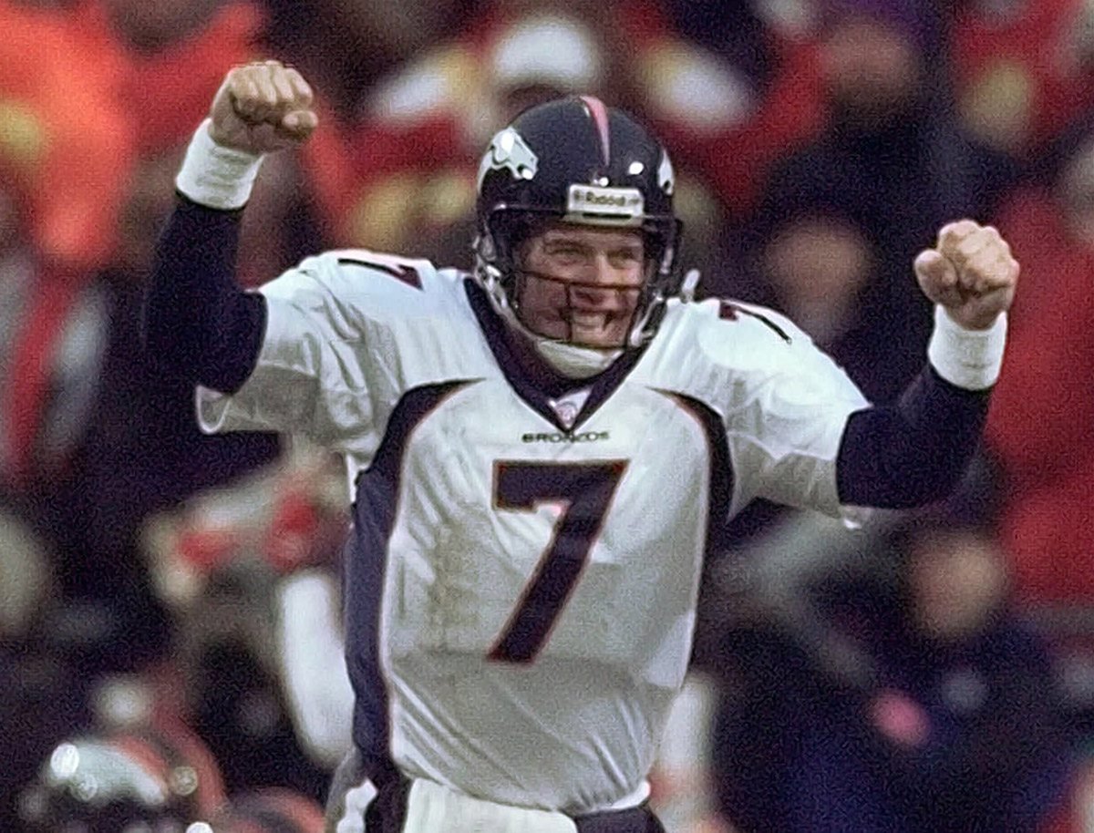 john elway images 0019