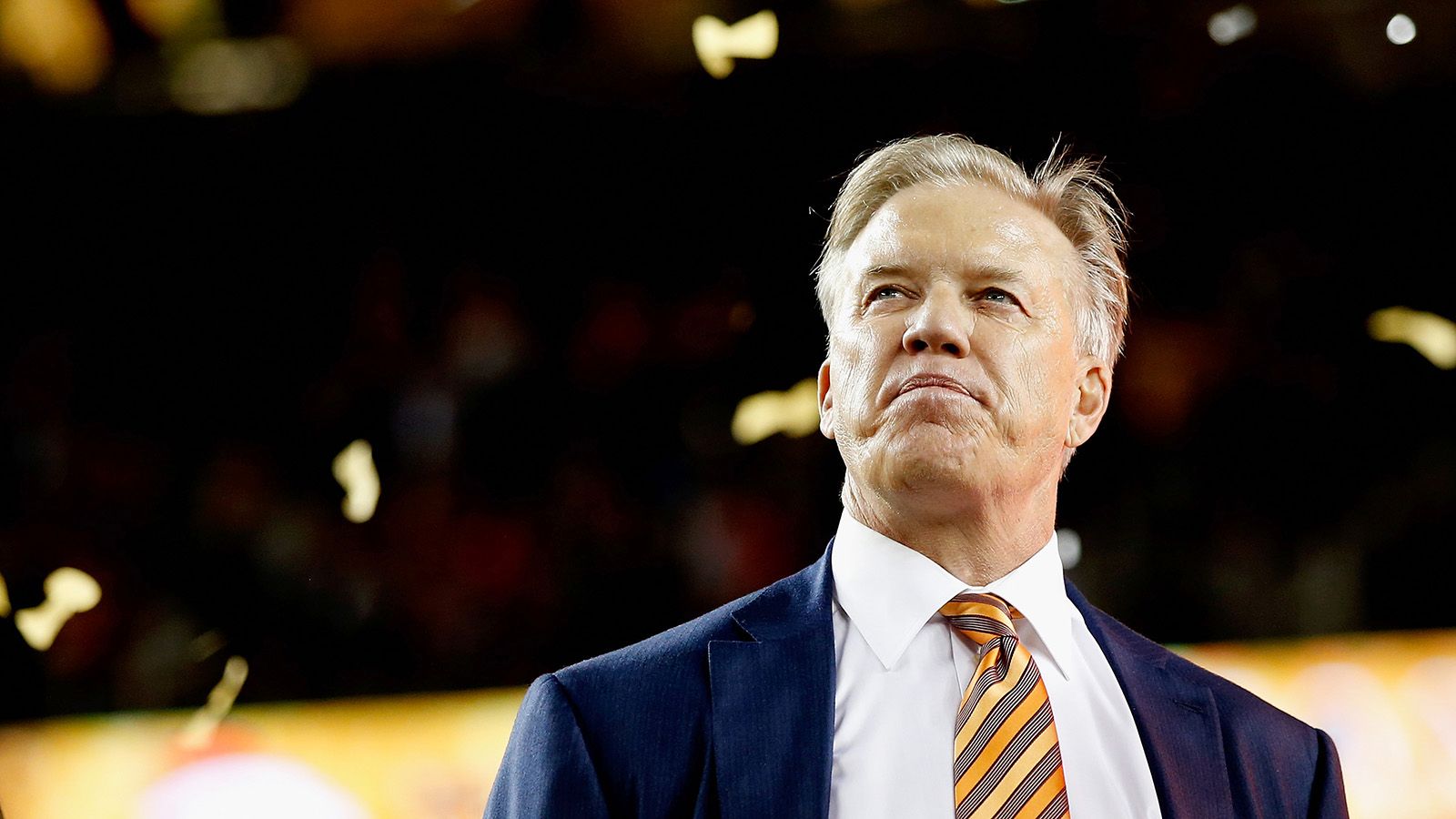 john elway images 0020