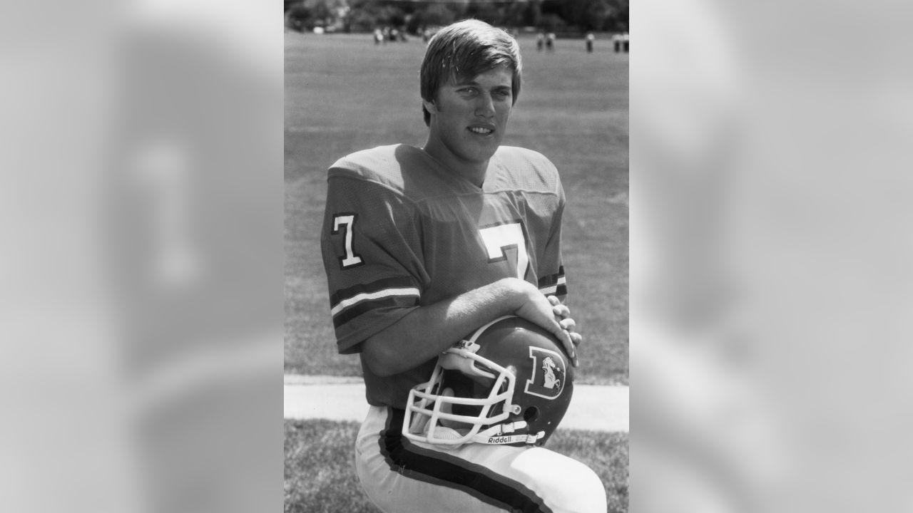 john elway images 0021