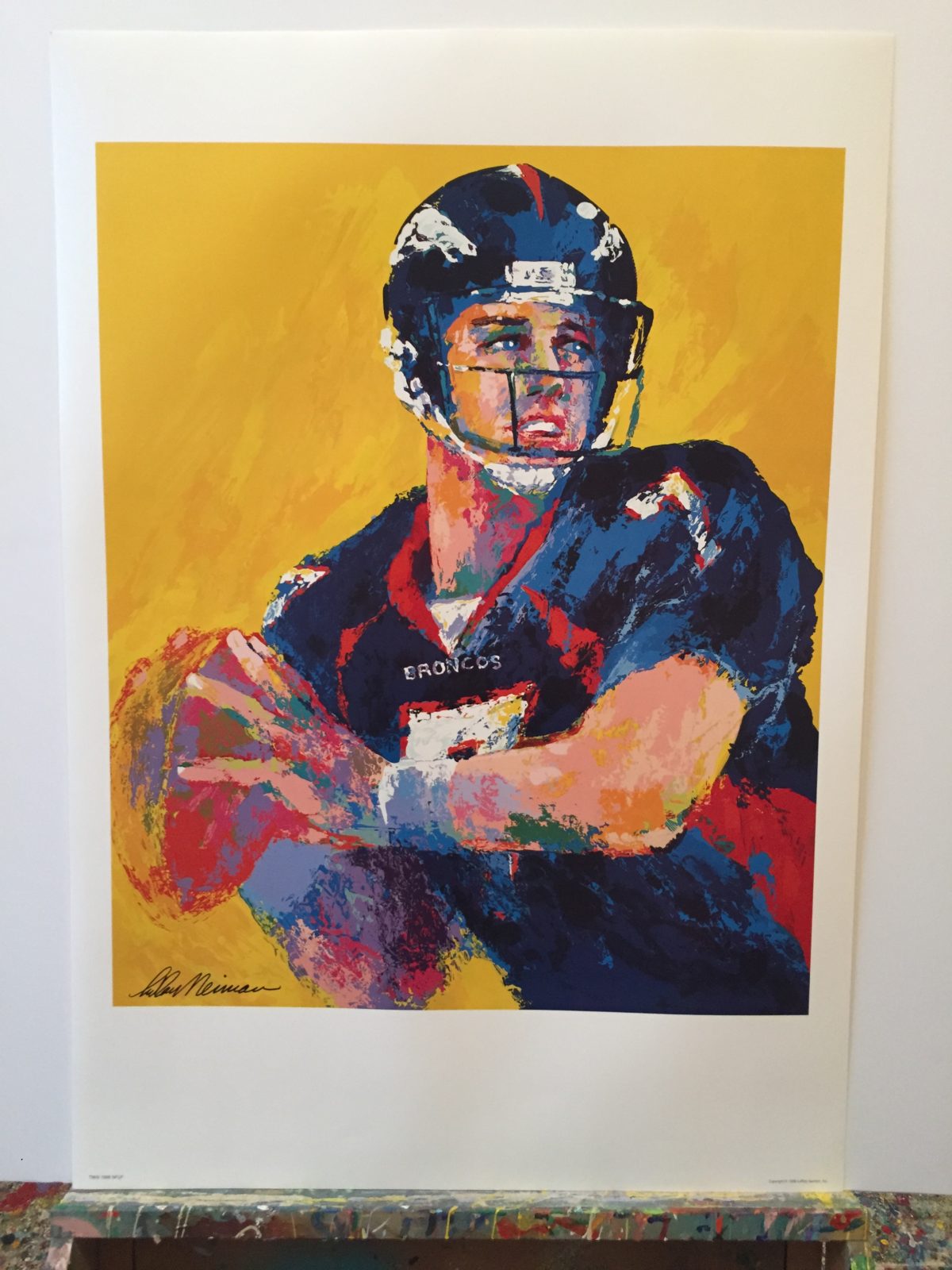 john elway images 0022