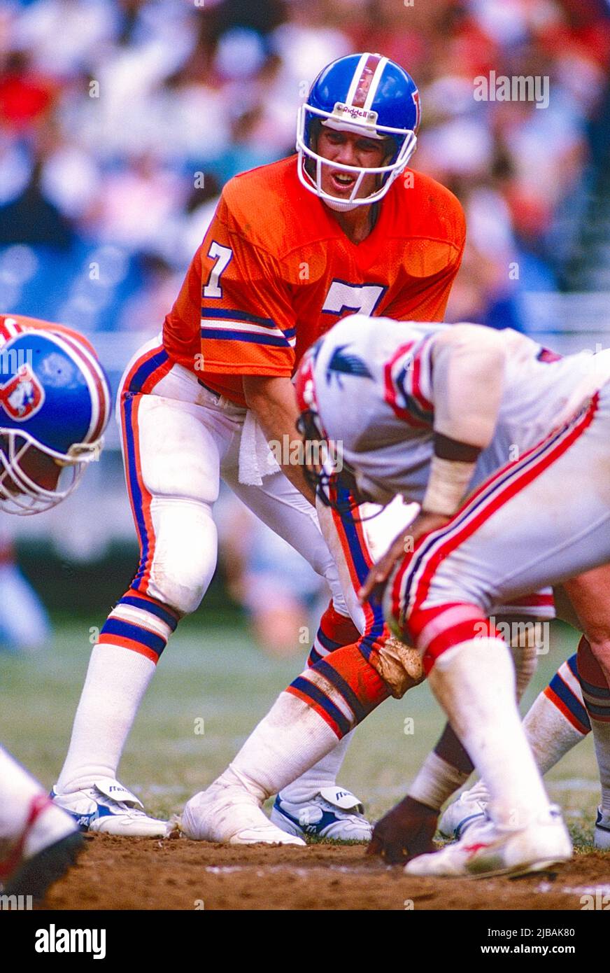 john elway images 0023