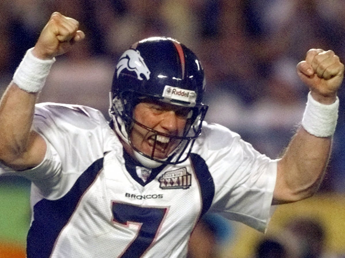 john elway images 0024