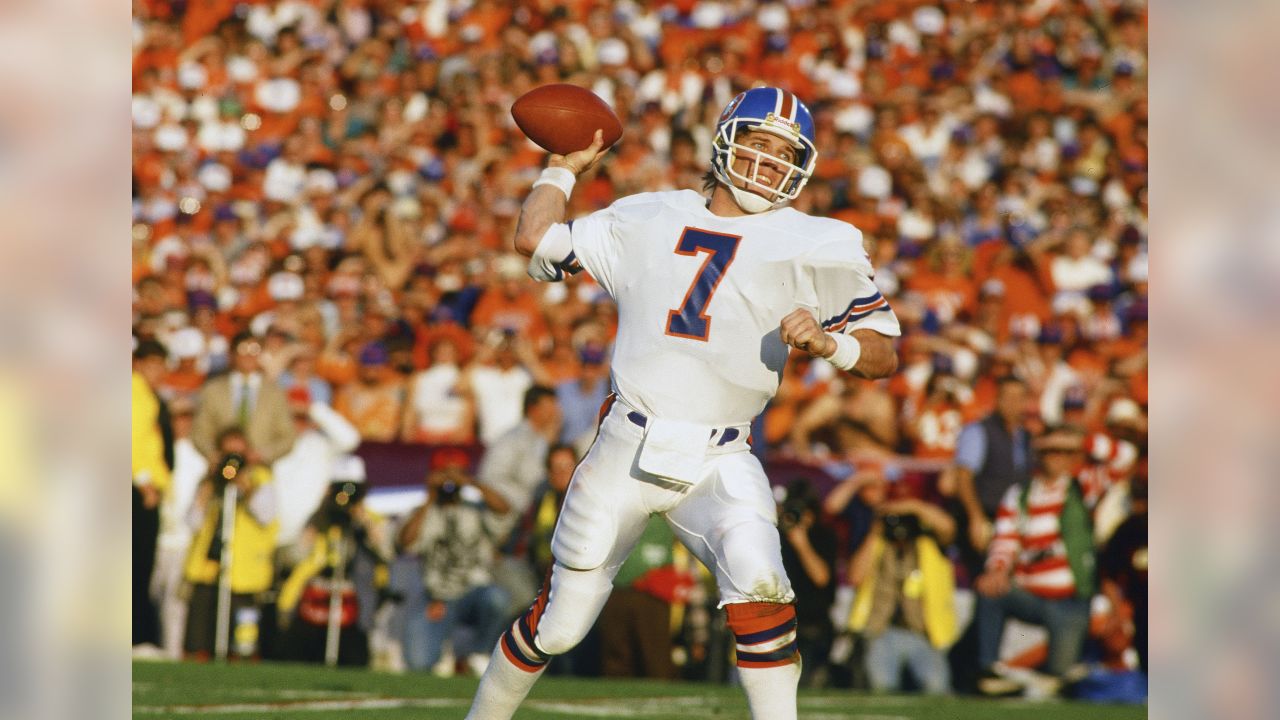 john elway images 0025