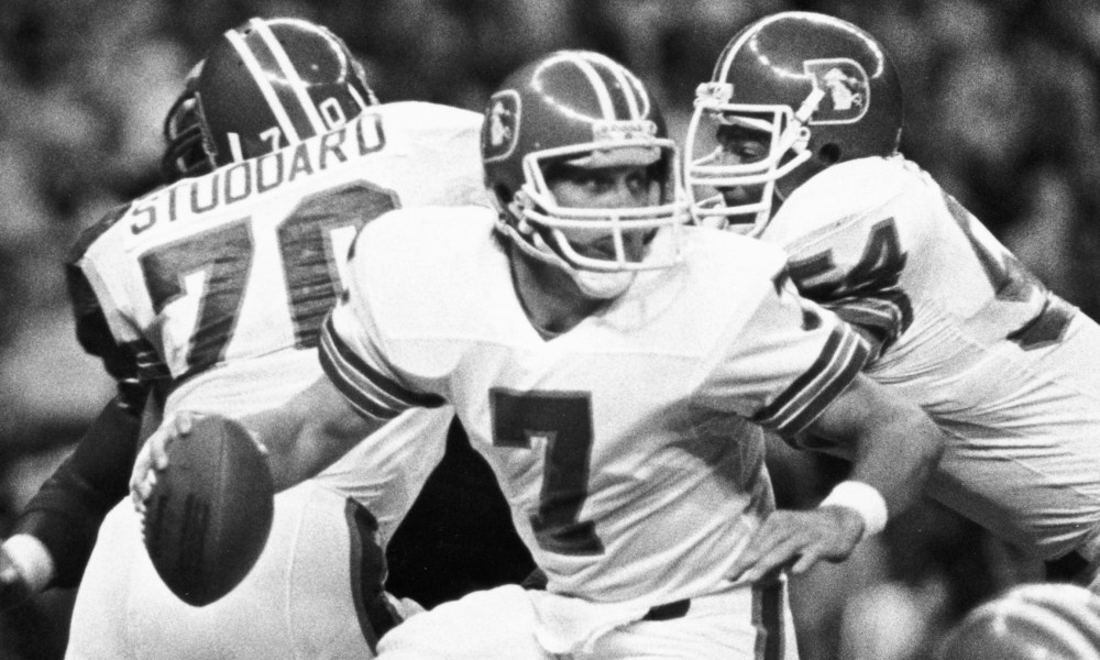 john elway images 0026