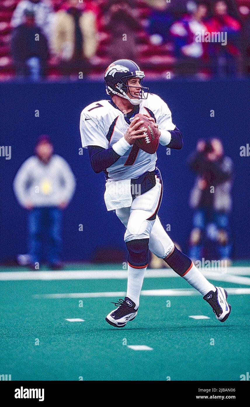 john elway images 0027