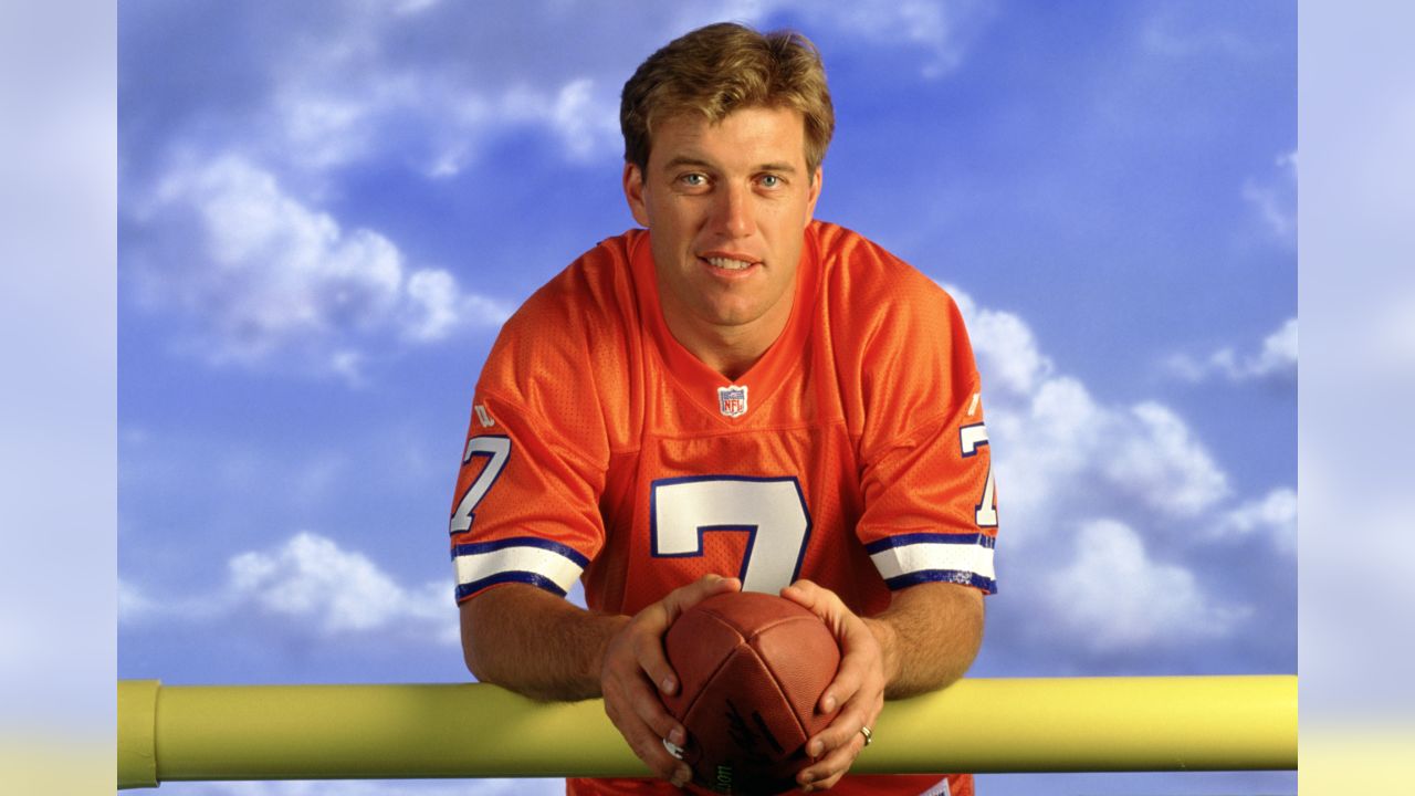 john elway images 0028