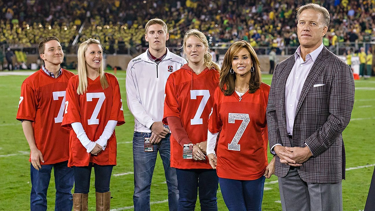 john elway images 0029