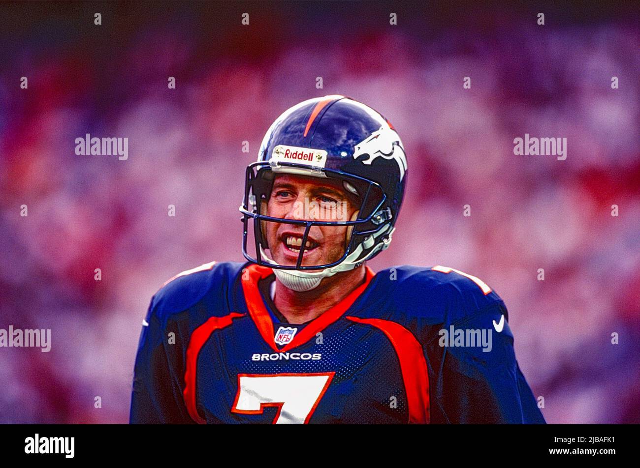 john elway images 0030