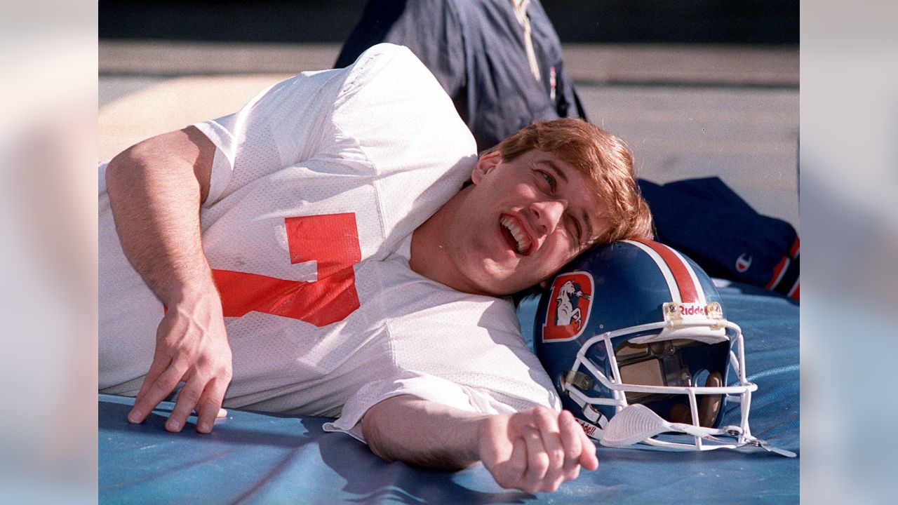 john elway images 0032