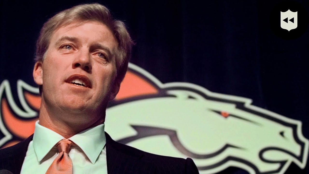 john elway images 0033