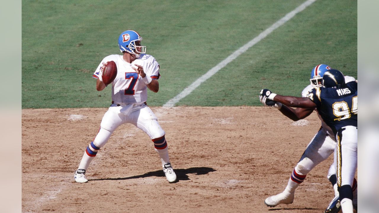 john elway images 0034