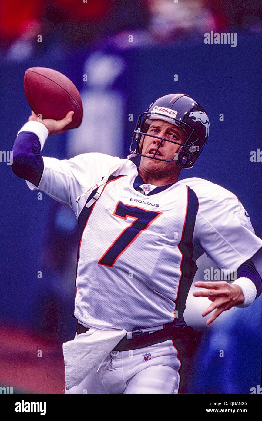 john elway images 0035