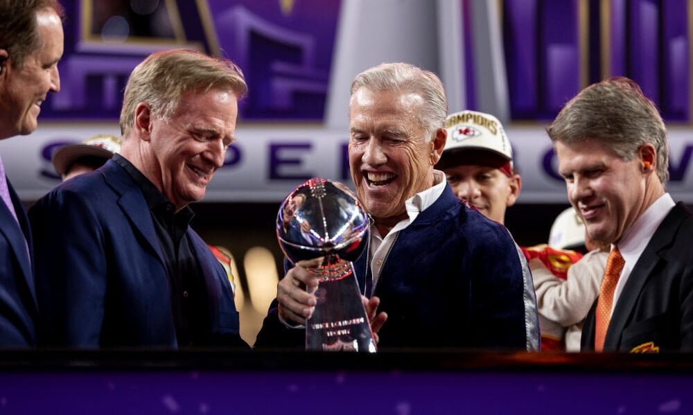 john elway images 0037