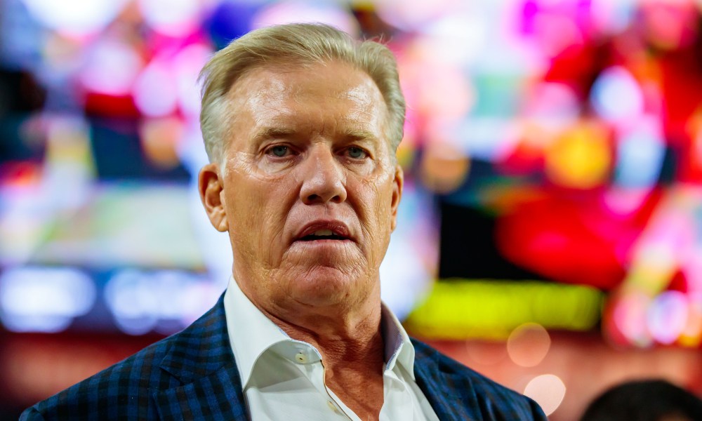 john elway images 0038