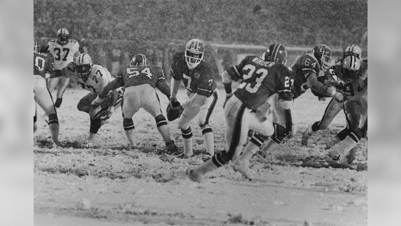 john elway images 0039