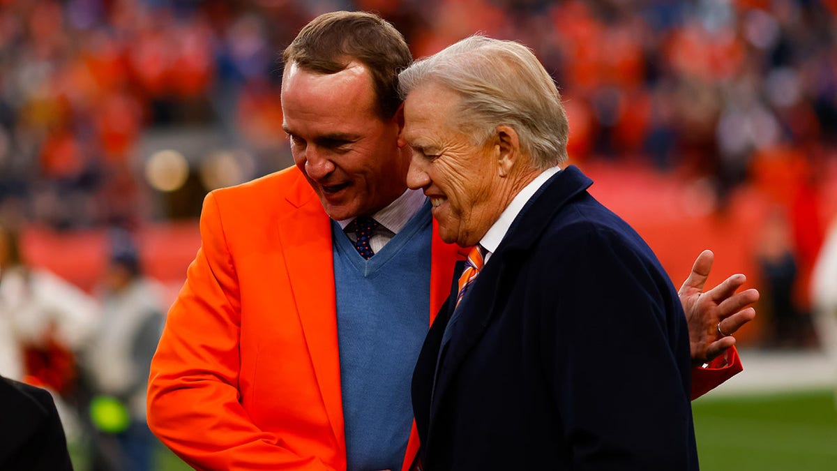 john elway images 0040