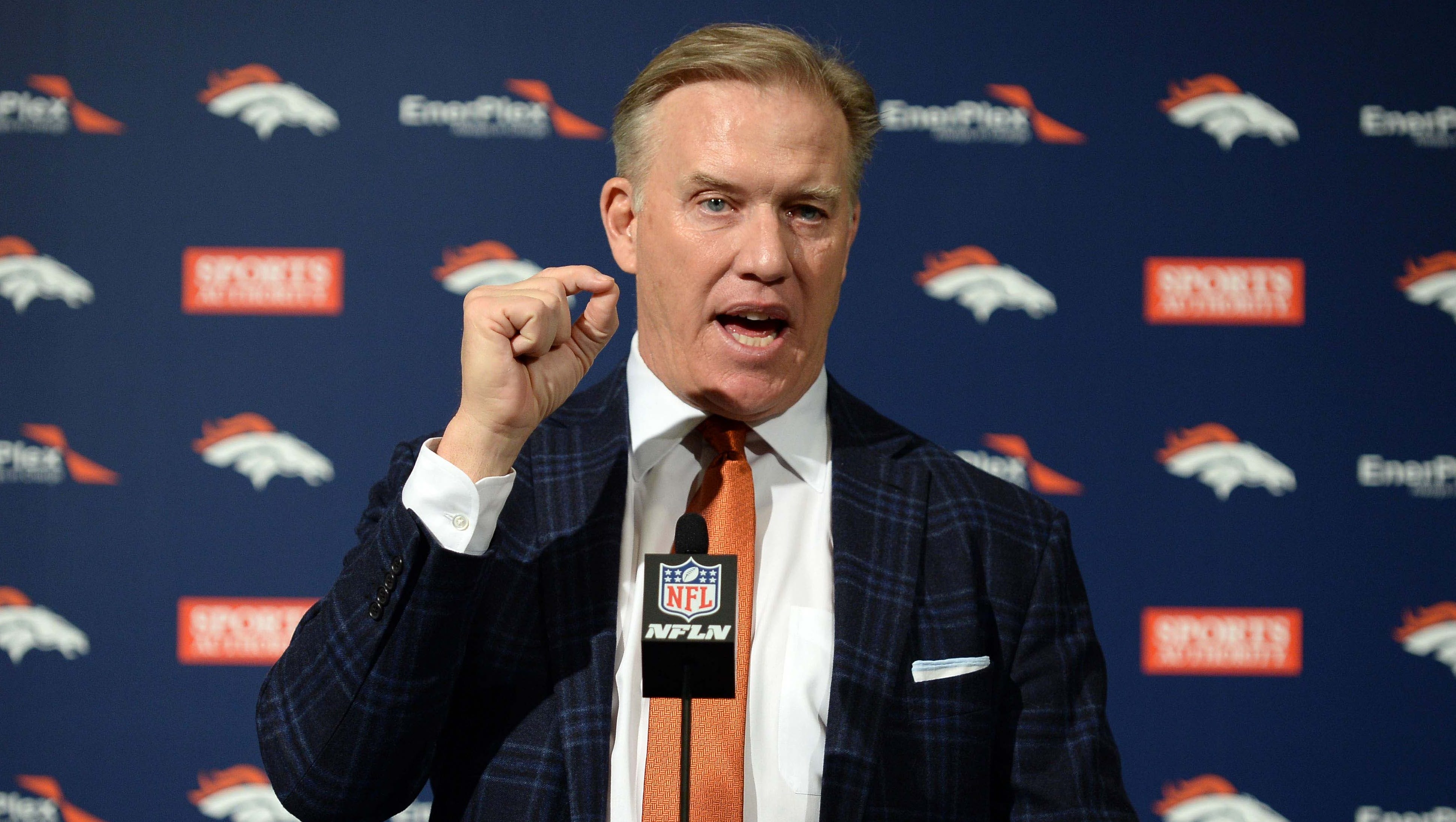 john elway images 0041