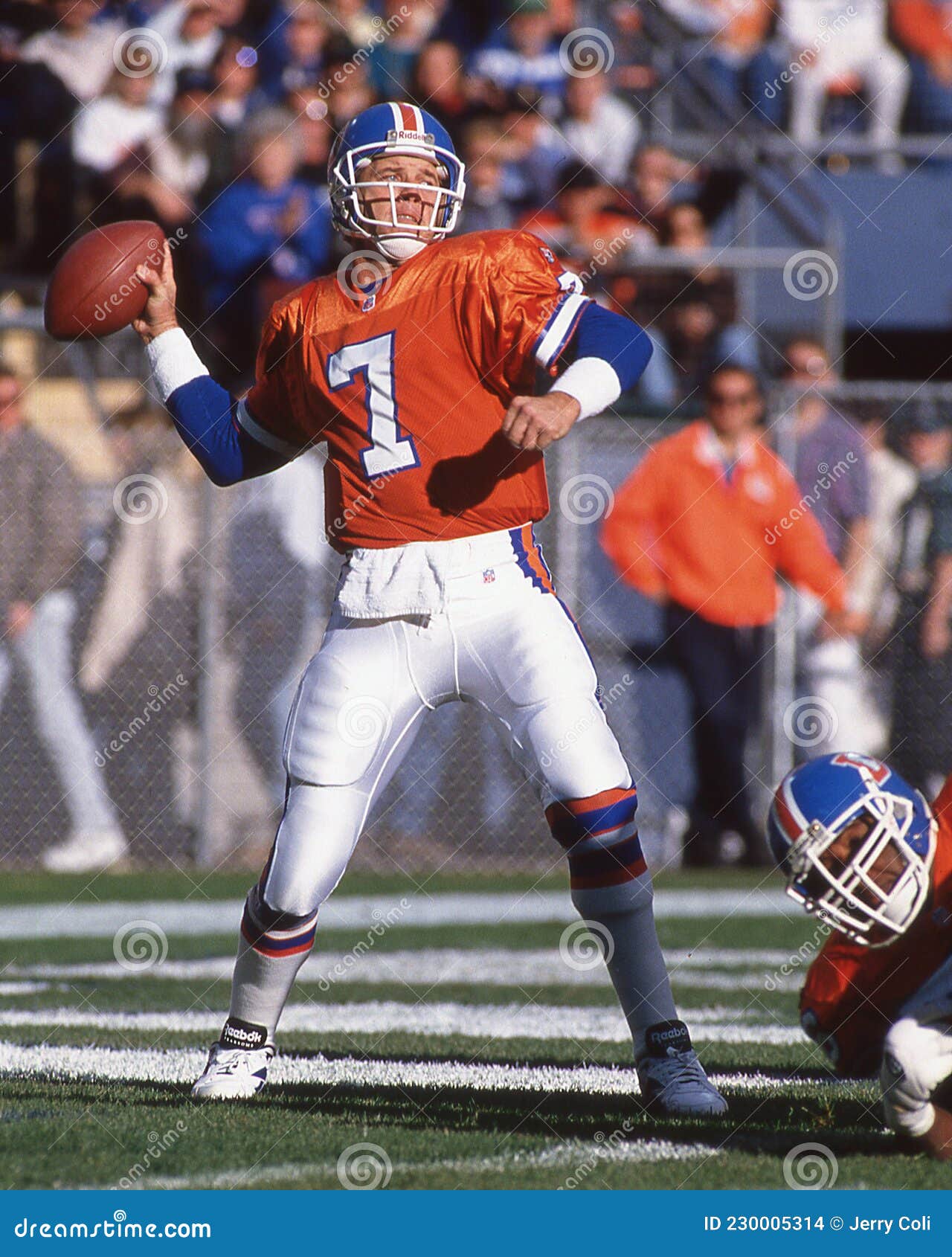john elway images 0042