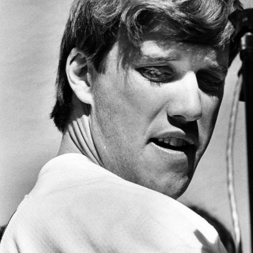 john elway images 0043