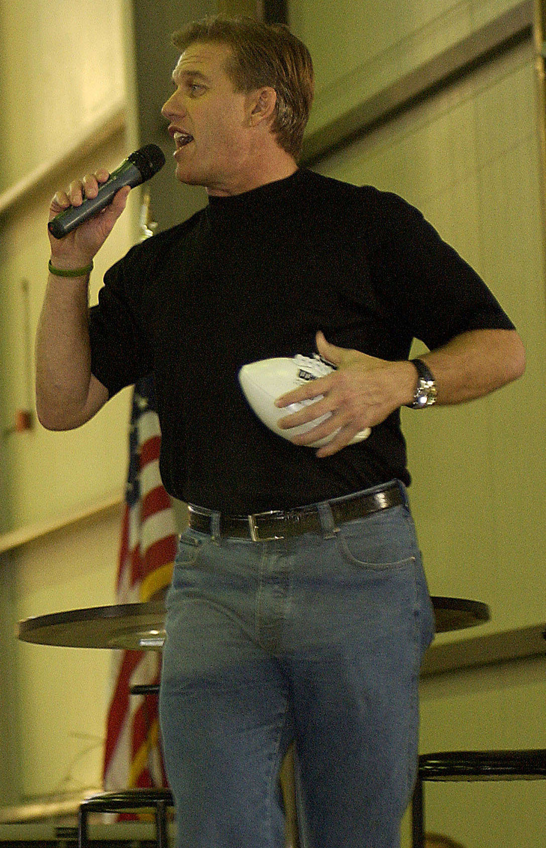 john elway images 0044