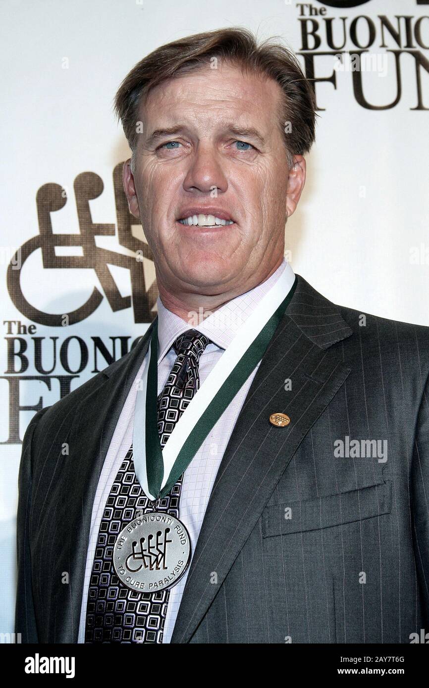 john elway images 0045