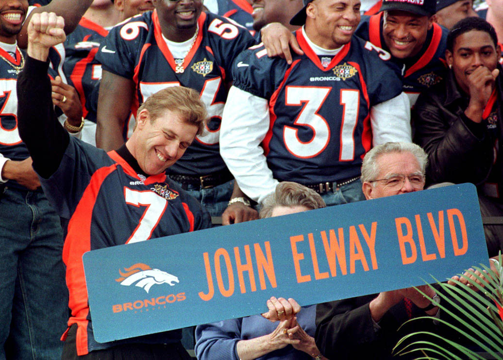 john elway images 0046