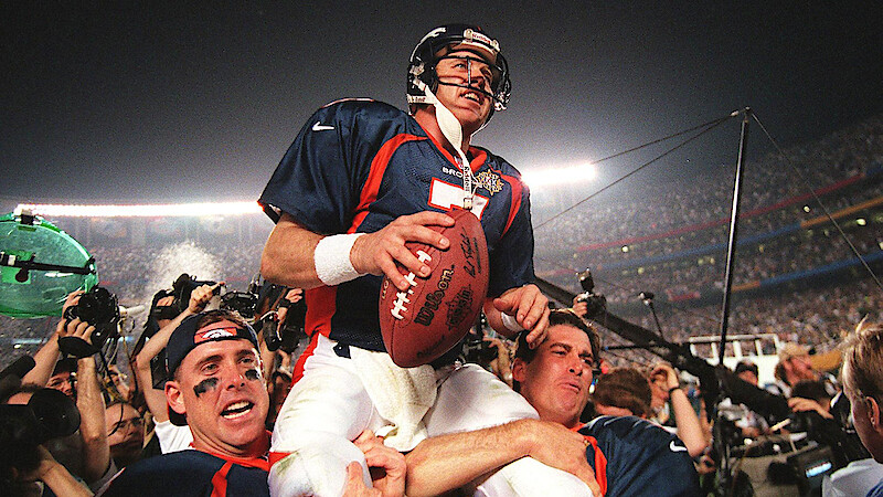 john elway images 0047