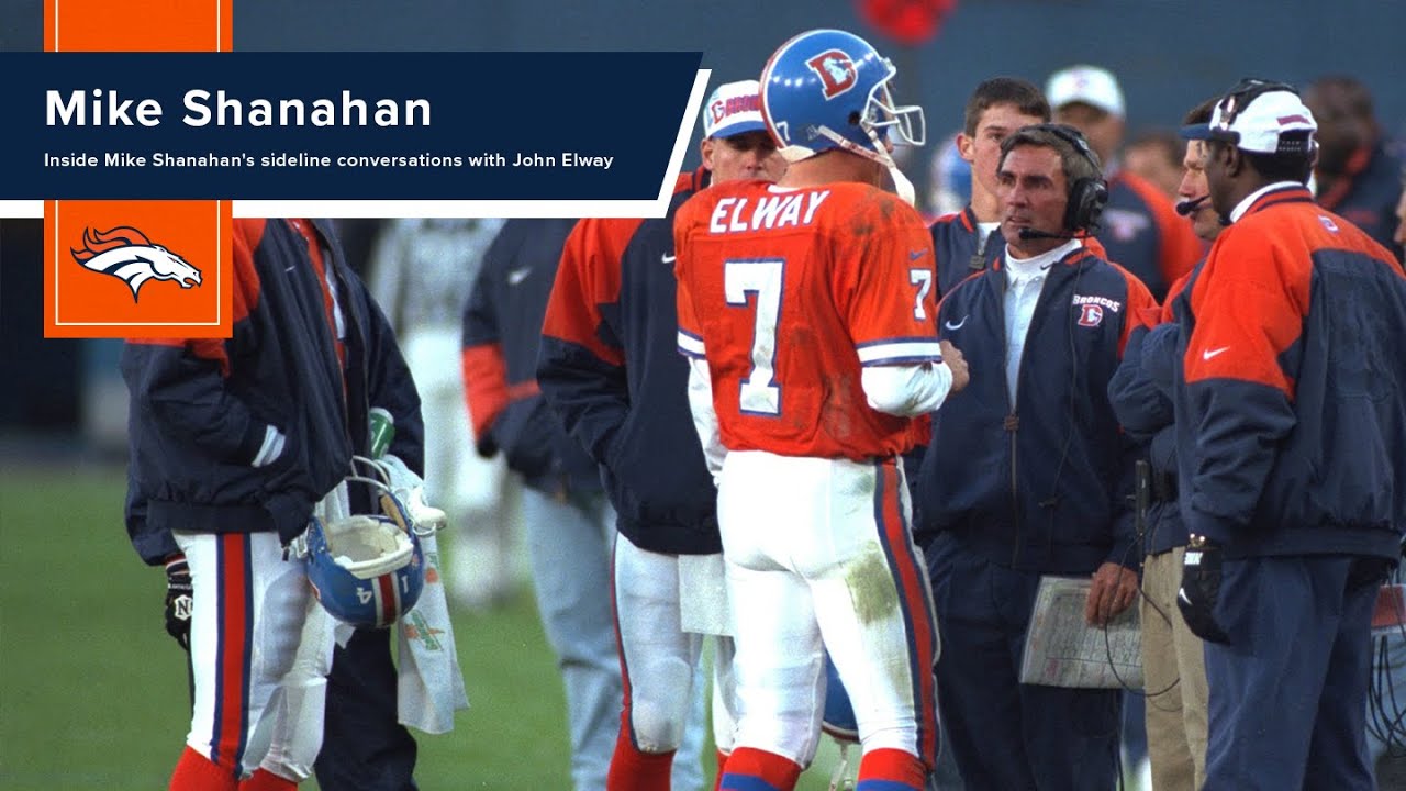 john elway images 0048