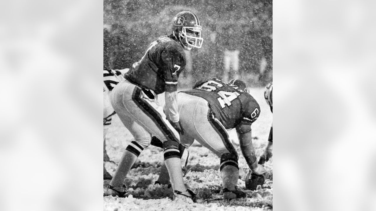 john elway images 0049