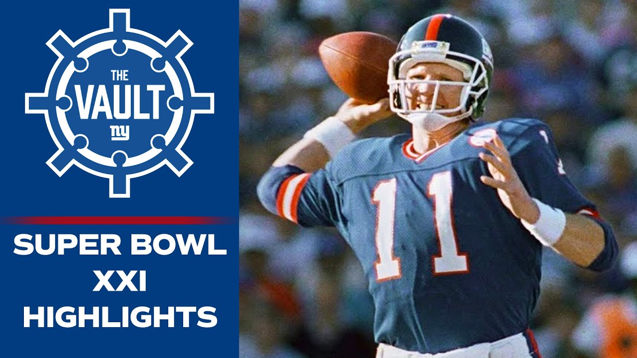 John Elway performance