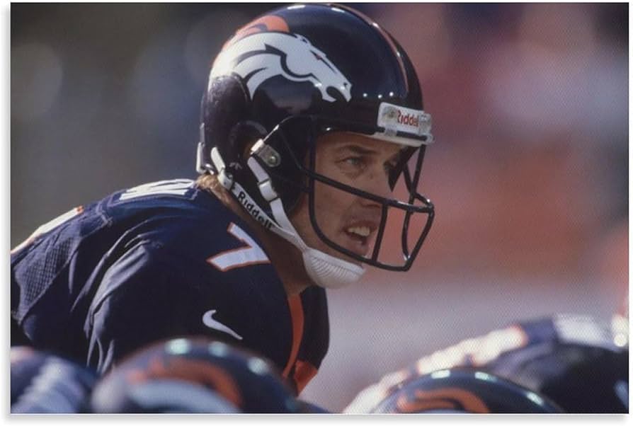 john elway wallpaper 0019