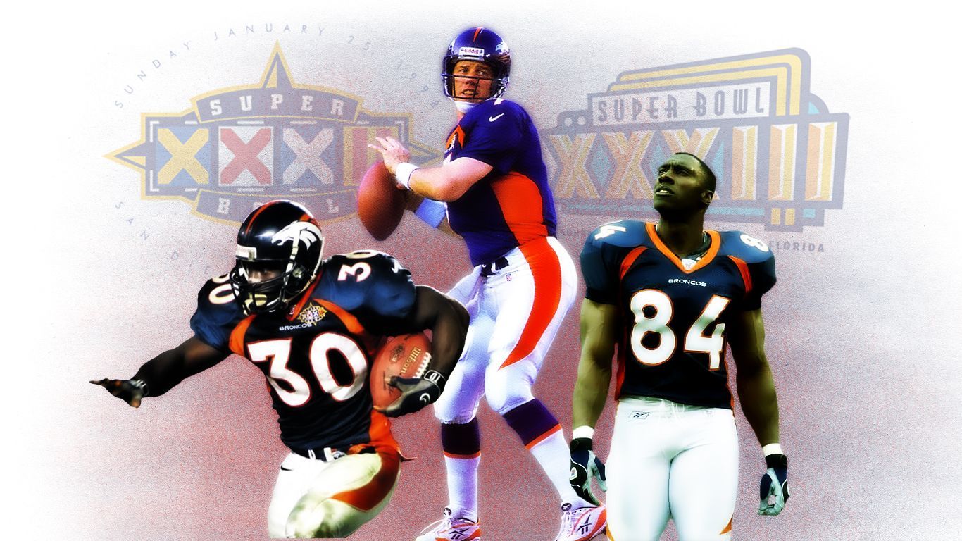 john elway wallpaper 0027