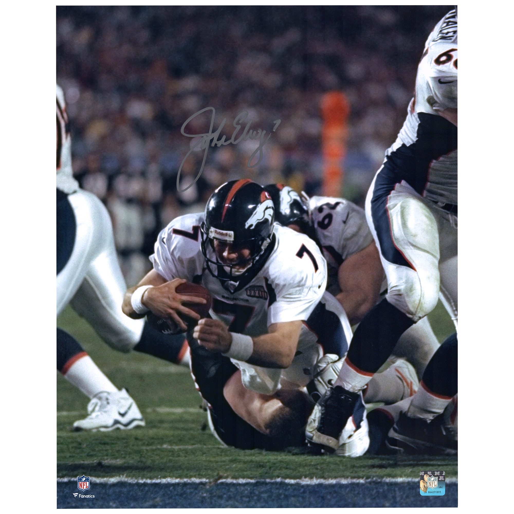 john elway wallpaper 0028