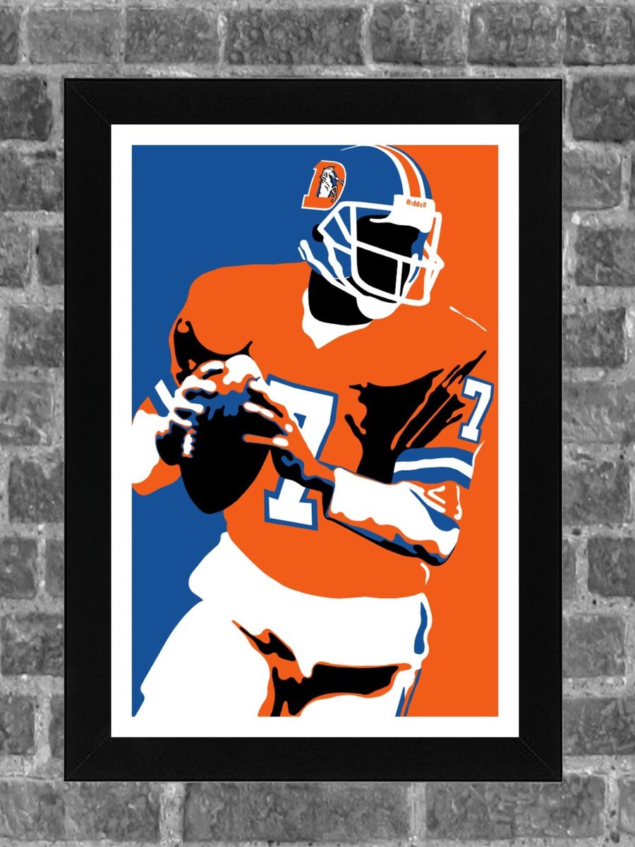 john elway wallpaper 0029