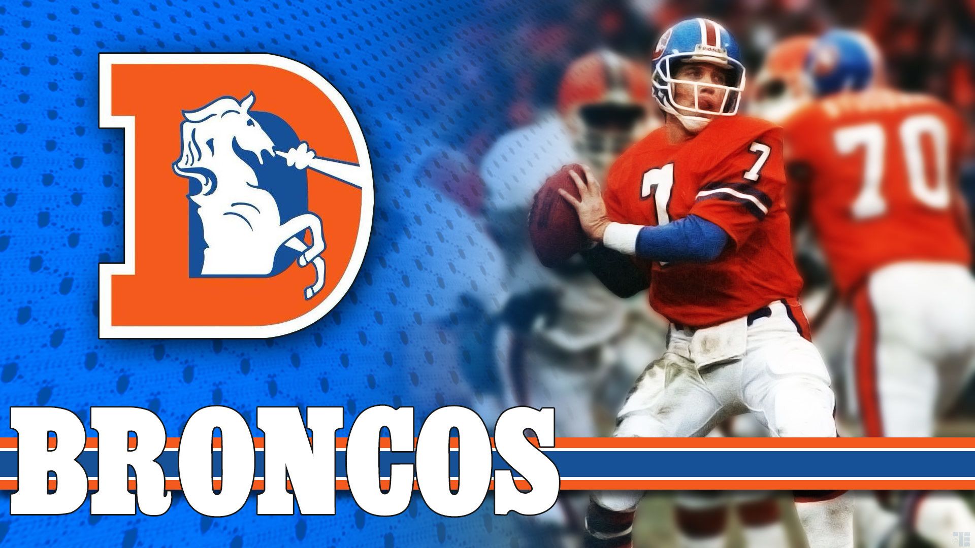 john elway wallpaper 0031
