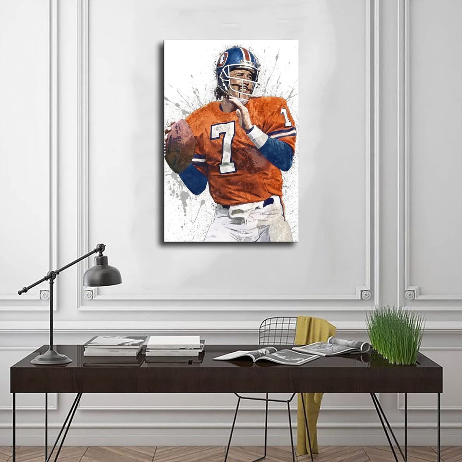 john elway wallpaper 0034