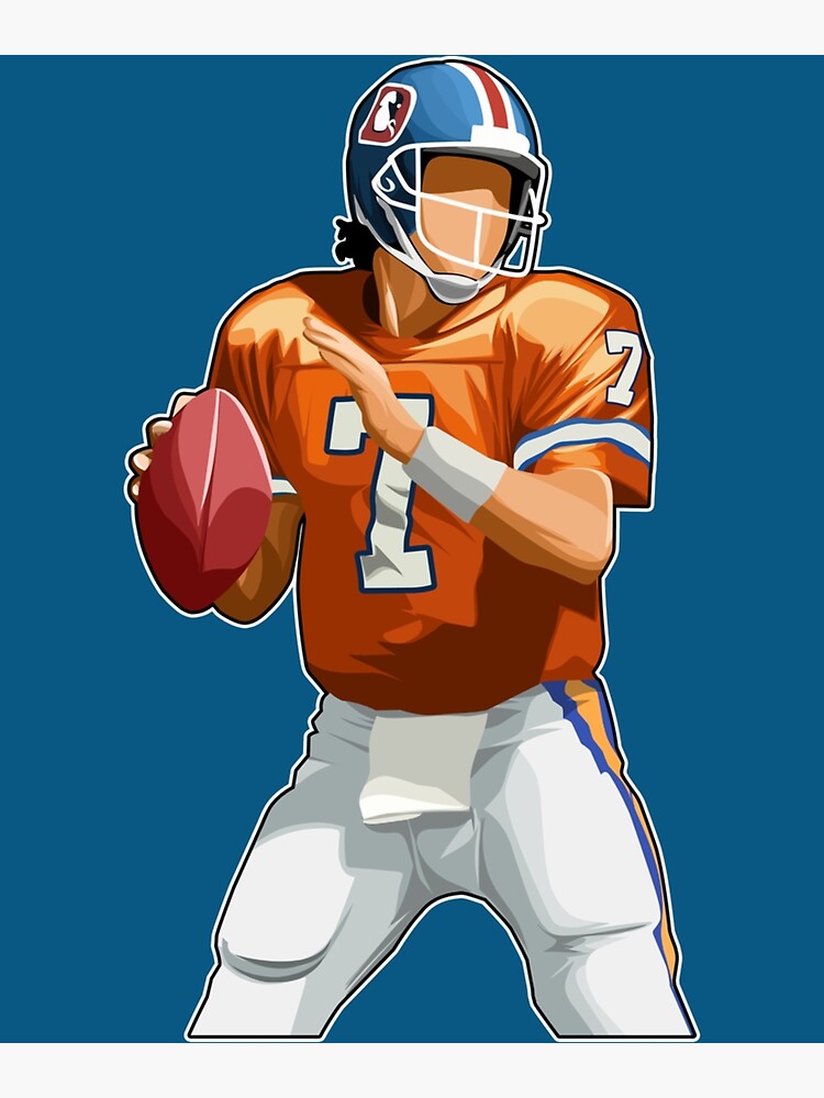 john elway wallpaper 0035