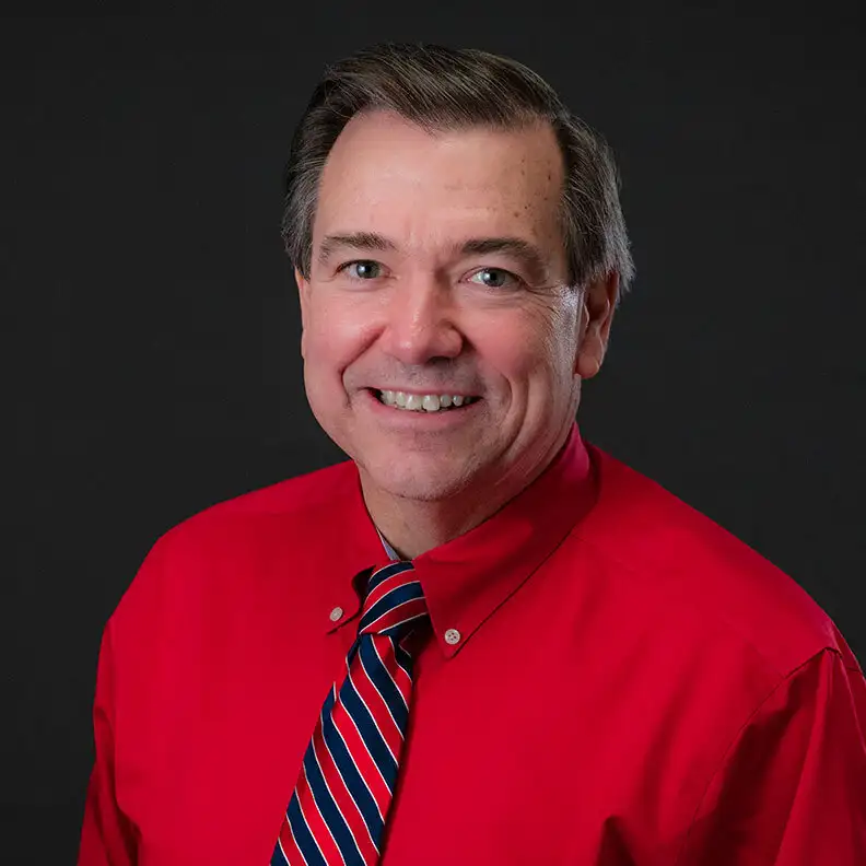 john jeffrey 0009