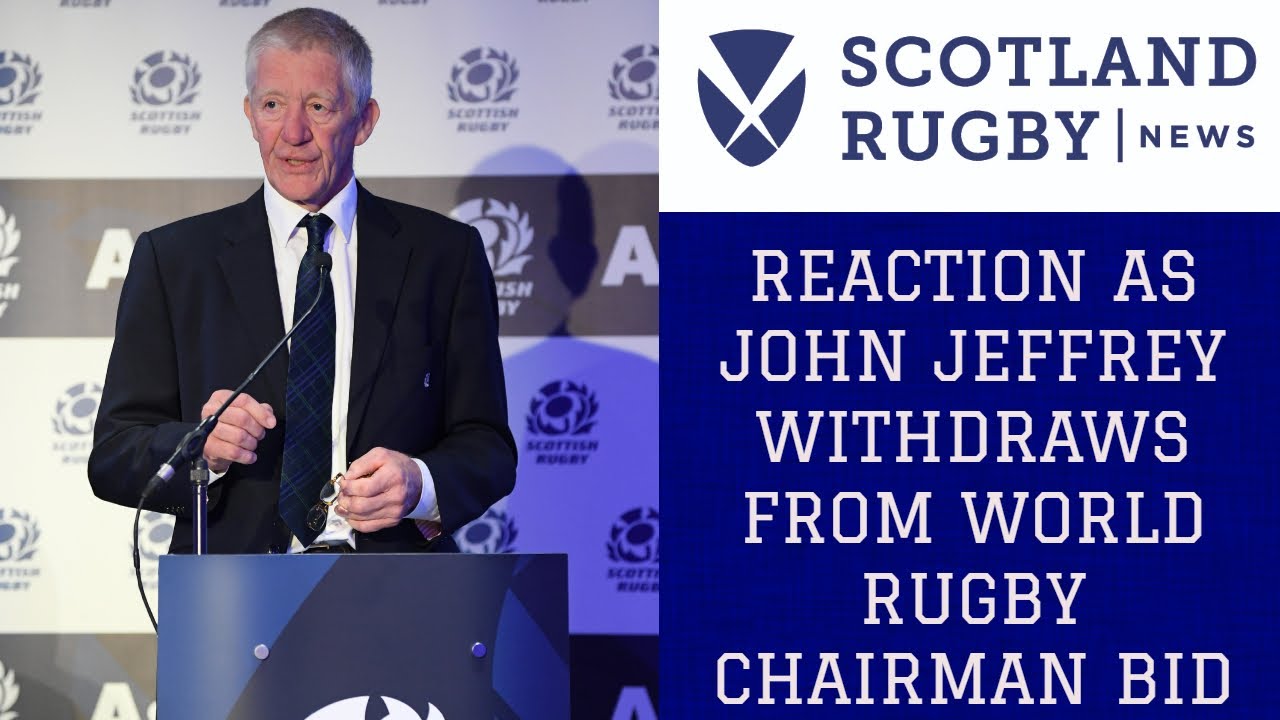 john jeffrey 0011