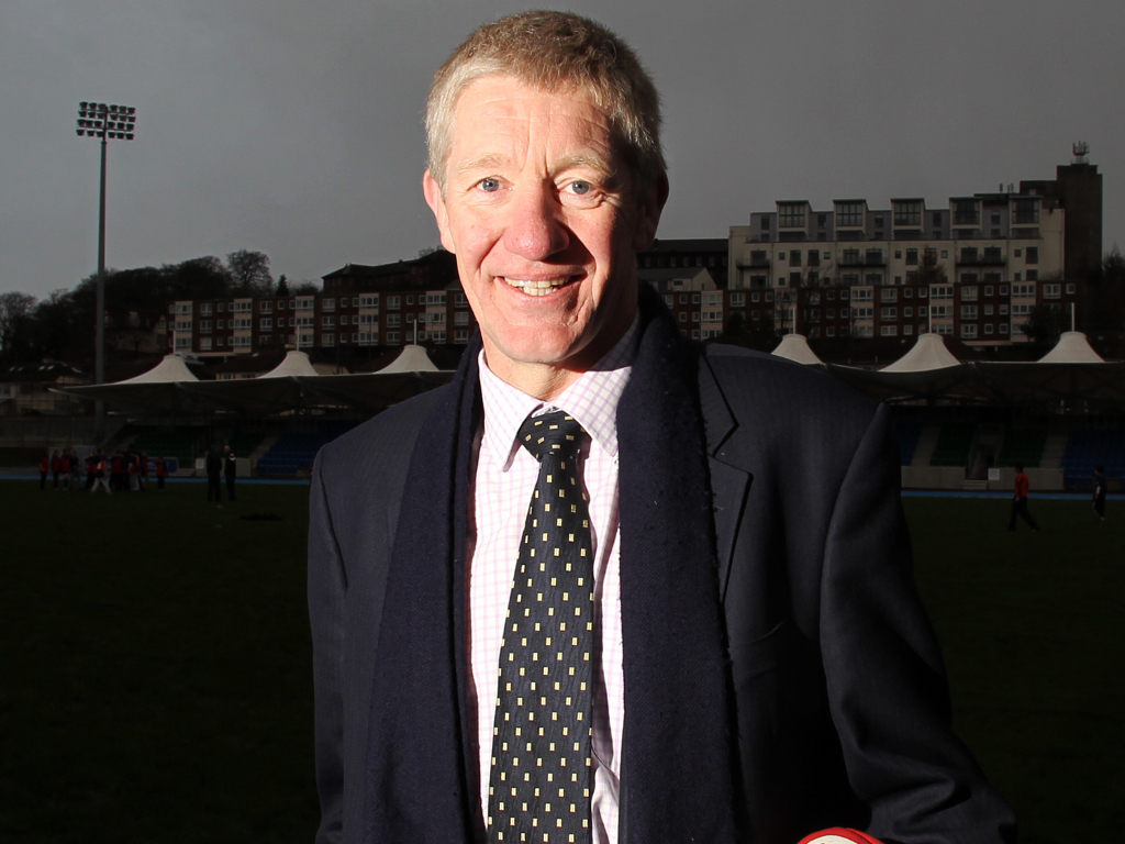 john jeffrey 0013