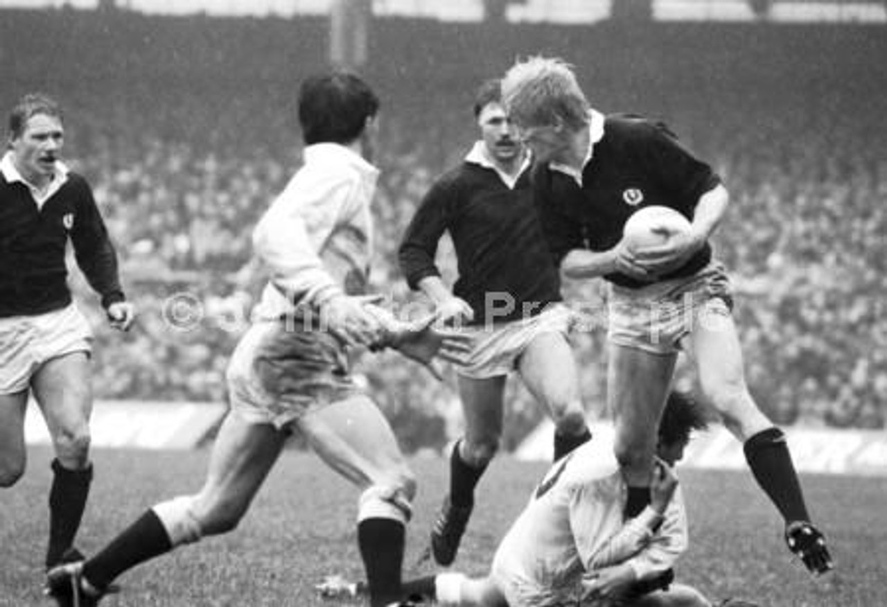 john jeffrey 0027