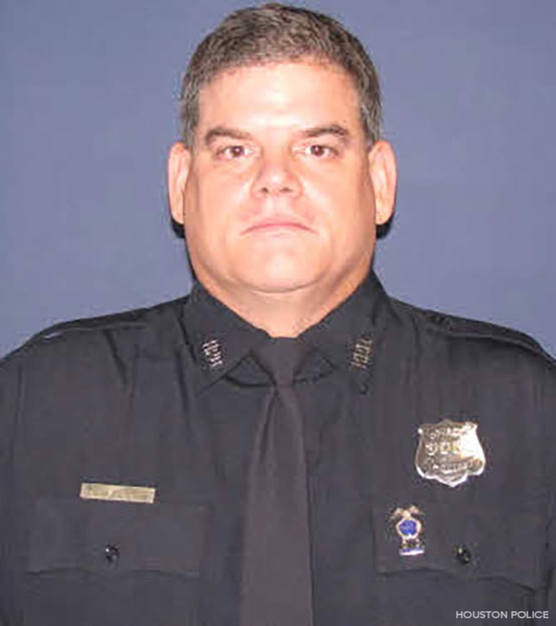 john jeffrey 0032