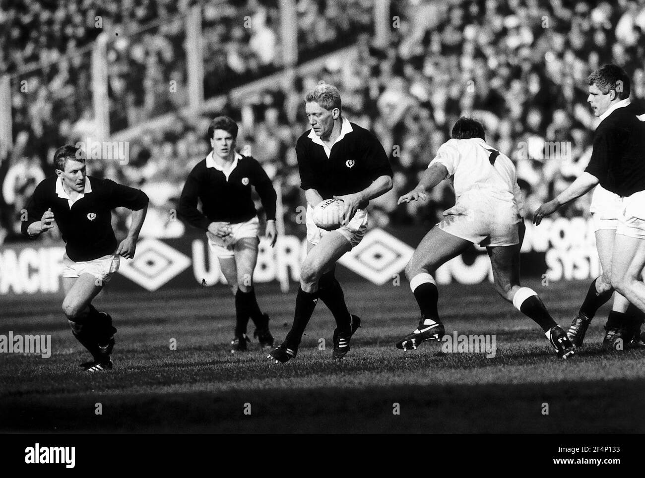 john jeffrey 0035