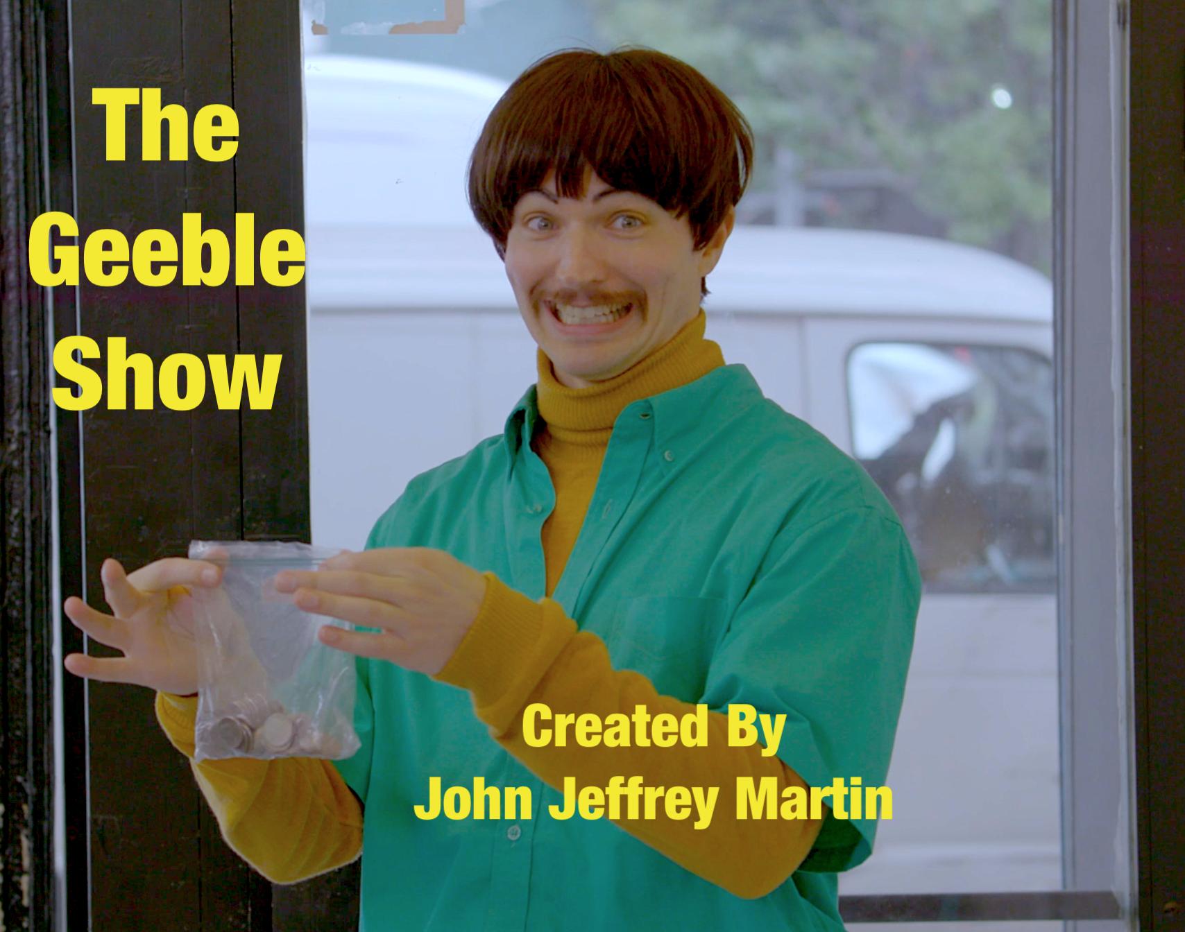 john jeffrey 0047